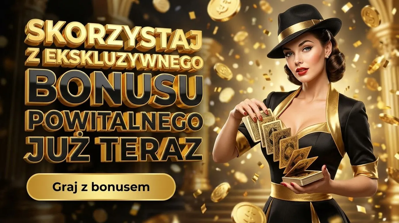 Fairpari Casino